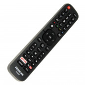 Telecomando originale