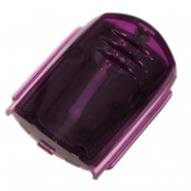 Serbatoio dell'acqua