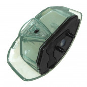 Serbatoio dell'acqua