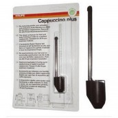 Ugello vapore express