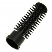 Spazzola cinghiale Ø 20mm