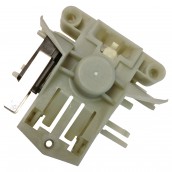 Sicurezza della porta