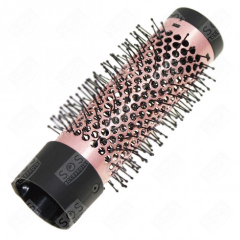 SPAZZOLA TERMICA Ø 38MM VARI PICCOLI ELETTRODOMESTICI - 11801260