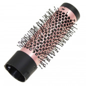 Spazzola termica Ø 38mm