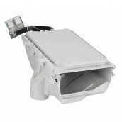 Vasca per detersivo, vasca per detersivo