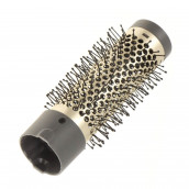 Spazzola termica rivestimento in ceramica Ø 38mm