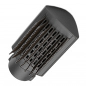 Spazzola morbida per spazzolare