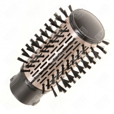 SPAZZOLA ROTANTE DI CINGHIALE Ø 50 MM VARI PICCOLI ELETTRODOMESTICI - 11802000