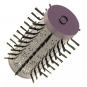 Spazzola rotante in ceramica Ø 50 mm