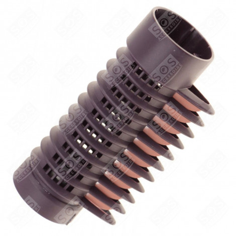 BOCCHETTA LISCIANTE BELISS 2 IN 1 VARI PICCOLI ELETTRODOMESTICI - 11805403