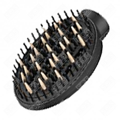 SPAZZOLA PNEUMATICA VARI PICCOLI ELETTRODOMESTICI - 11805450