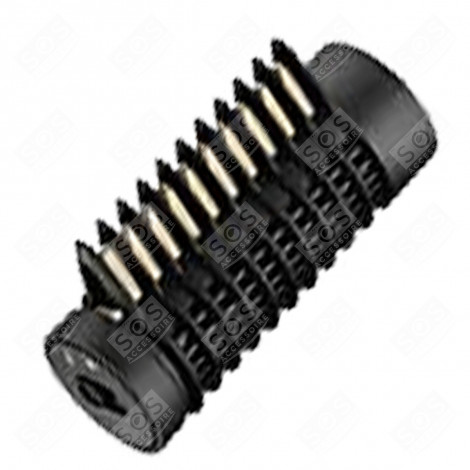 BOCCHETTA LISCIANTE BELISS 2 IN 1 VARI PICCOLI ELETTRODOMESTICI - 11805451