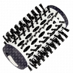 Spazzola rotante Ø 50 mm