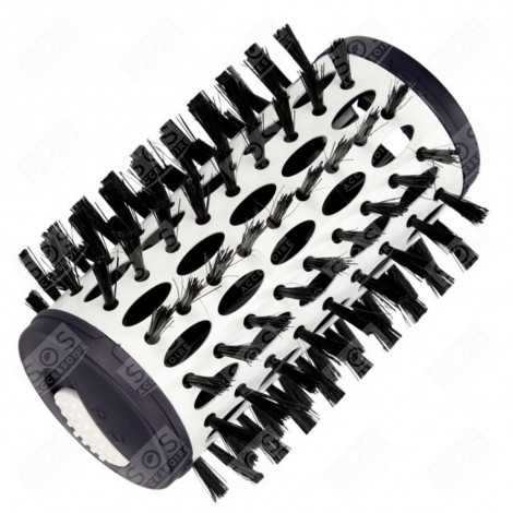 SPAZZOLA ROTANTE Ø 50 MM VARI PICCOLI ELETTRODOMESTICI - 11805500, 0048702