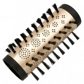 Spazzola rotante Ø 40 mm