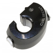 Accessorio rimovibile per anelli Ø 25 mm