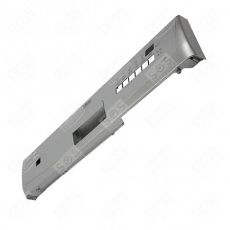 BANDEAU DE COMMANDES COMPLET D'ORIGINE LAVASTOVIGLIE - 1561003003, 1560193102