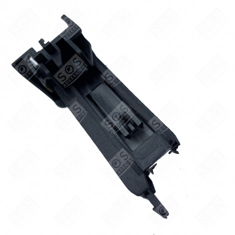 SUPPORTO SINISTRO FORNI, FORNELLI ELETTRICI E A GAS - 250480016