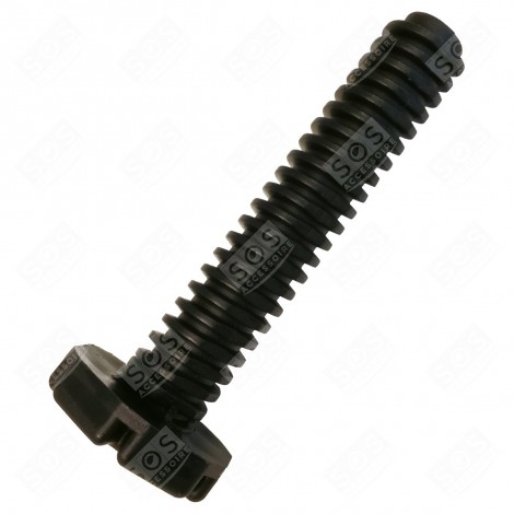 PIEDINO LAVASTOVIGLIE - 34420848