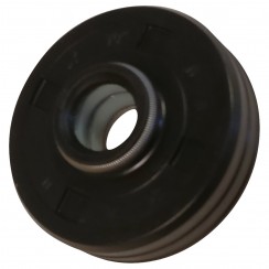 Guarnizione della pompa