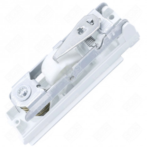 BLOCCO PORTA ASCIUGATRICE - 482000089684, C00305807