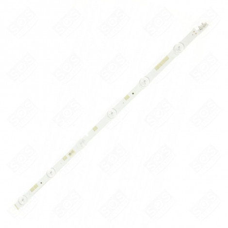 BARRA LED ORIGINALE TELEVISIONI, TELEVISORI, TV - BN96-38482A