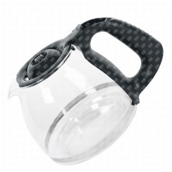 Caraffa con coperchio