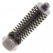 Spazzola rotonda cinghiale Ø 20 mm