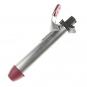 Bocchetta per arricciacapelli Ø 32 mm