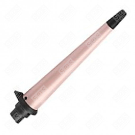 PUNTA DI FERRO CONICA VARI PICCOLI ELETTRODOMESTICI - 18207501