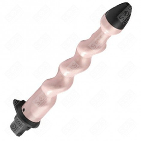 ESTREMITÀ FILETTATA VARI PICCOLI ELETTRODOMESTICI - 18207502