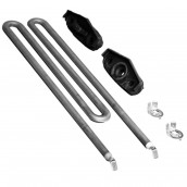 Resistenza 2100W compatibili