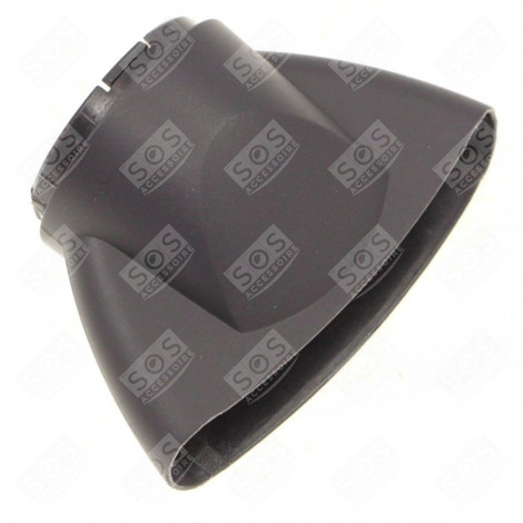 BECCUCCIO CONCENTRATORE ASCIUGACAPELLI - 3248669, 21802100