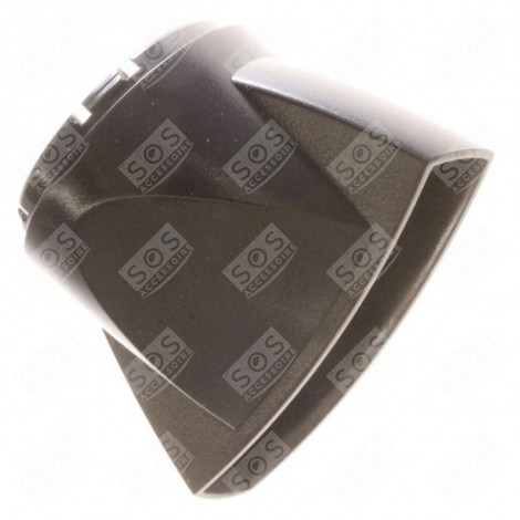 BOCCHETTA FISCHIETTO ORIGINALE ASCIUGACAPELLI - 3203432, 21802410