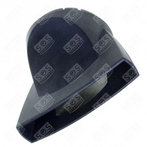 BECCUCCIO CONCENTRATORE ASCIUGACAPELLI - 3202238, 21803210