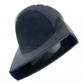 Beccuccio concentratore