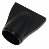 Beccuccio concentratore