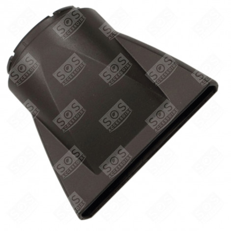 BECCUCCIO CONCENTRATORE ASCIUGACAPELLI - 21805720