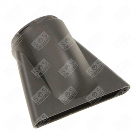 BECCUCCIO CONCENTRATORE ASCIUGACAPELLI - 0065814, 21806650