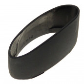 Beccuccio concentratore