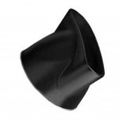 Beccuccio concentratore