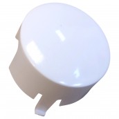 Interruttore accensione / spegnimento