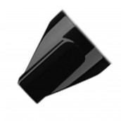 Beccuccio concentratore