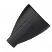 Beccuccio concentratore