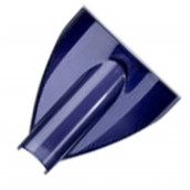 Beccuccio concentratore