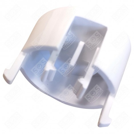 INTERRUTTORE ACCENSIONE / SPEGNIMENTO LAVASTOVIGLIE - 34420721