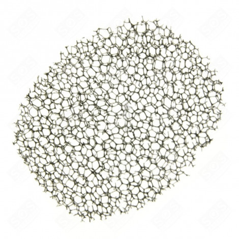 FILTRO POSTERIORE RIMOVIBILE ASCIUGACAPELLI - 3198379, 25106100