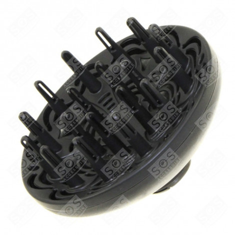 DIFFUSORE ASCIUGACAPELLI - 25805630