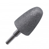 Cono per eliminare le strisce