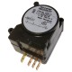TIMER DI SBRINAMENTO ORIGINALE FRIGORIFERO, CONGELATORE - 34030077, 49035004